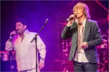 Notte Italiana 150319 (c) Andreas Mueller 078